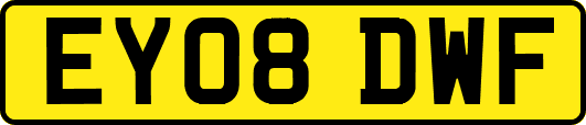 EY08DWF