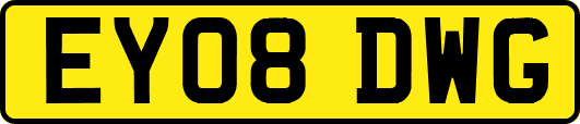 EY08DWG