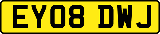 EY08DWJ