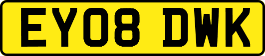 EY08DWK