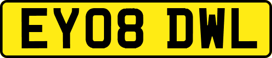 EY08DWL