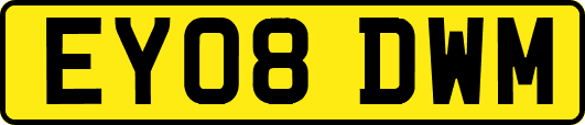 EY08DWM
