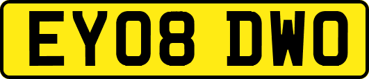 EY08DWO