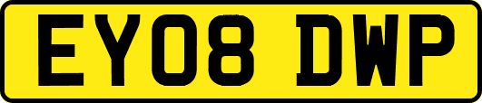 EY08DWP