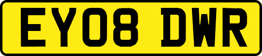 EY08DWR