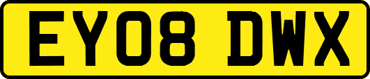EY08DWX