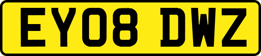 EY08DWZ
