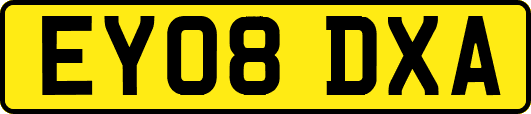 EY08DXA