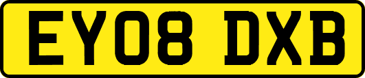 EY08DXB