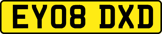 EY08DXD