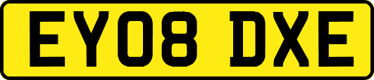 EY08DXE