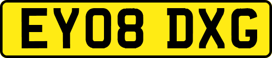 EY08DXG