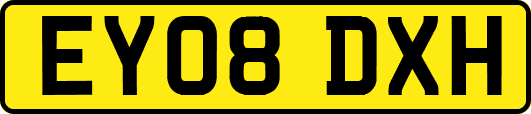 EY08DXH