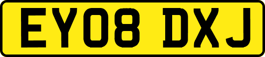 EY08DXJ