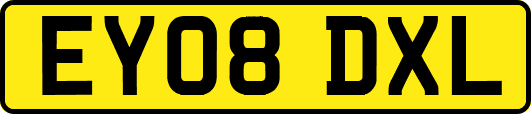 EY08DXL