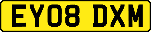 EY08DXM