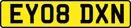 EY08DXN