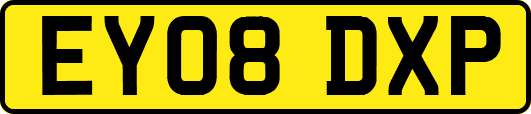 EY08DXP