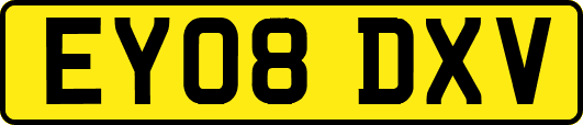EY08DXV