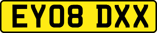 EY08DXX