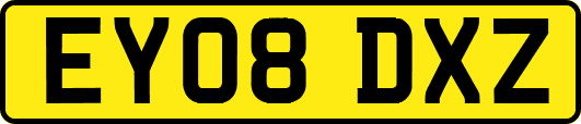 EY08DXZ