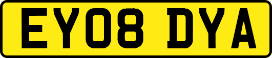 EY08DYA