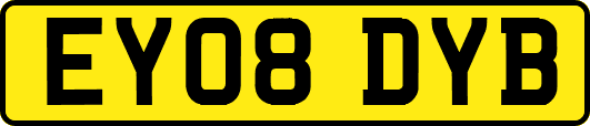 EY08DYB