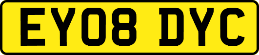 EY08DYC