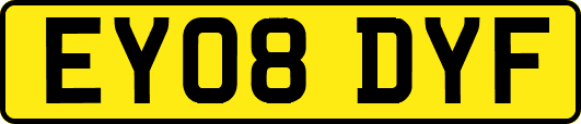 EY08DYF