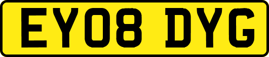 EY08DYG