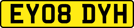 EY08DYH