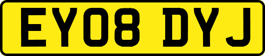 EY08DYJ