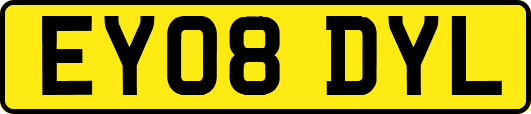 EY08DYL