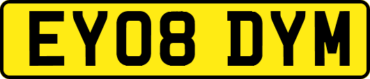 EY08DYM
