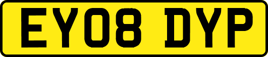 EY08DYP
