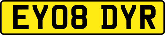 EY08DYR
