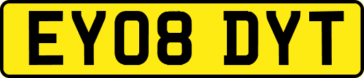 EY08DYT