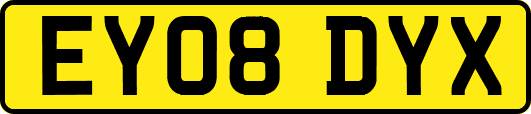 EY08DYX