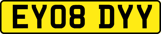 EY08DYY