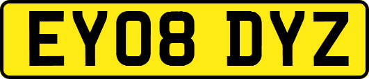EY08DYZ