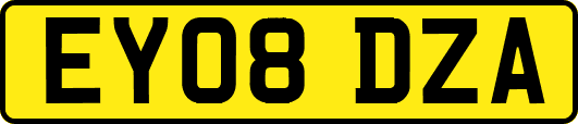 EY08DZA