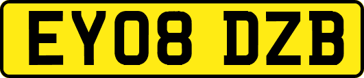 EY08DZB