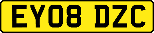 EY08DZC
