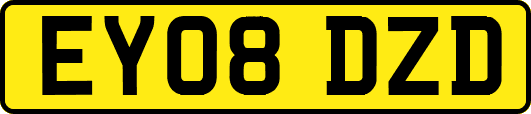 EY08DZD