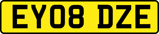 EY08DZE