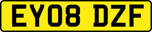 EY08DZF