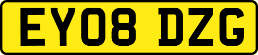 EY08DZG