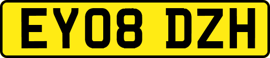 EY08DZH