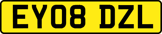EY08DZL