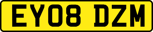 EY08DZM